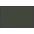 Aqueous Hobby Color Paint (10 ml) RLM71 Dark Green H-064