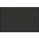 Aqueous Hobby Color Paint (10 ml) RLM70 Black Green H-065