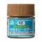 Aqueous Hobby Color Paint (10 ml) RLM79 Sandy Brown H-066