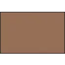 Aqueous Hobby Color Paint (10 ml) RLM79 Sandy Brown H-066