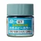 Aqueous Hobby Color Paint (10 ml) RLM65 Light Blue H-067