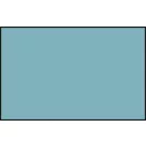 Aqueous Hobby Color Paint (10 ml) RLM65 Light Blue H-067