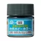 Aqueous Hobby Color Paint (10 ml) RLM74 Dark Gray H-068
