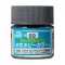 Aqueous Hobby Color Paint (10 ml) RLM75 Gray H-069