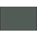 Aqueous Hobby Color Paint (10 ml) RLM75 Gray H-069