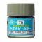 Aqueous Hobby Color Paint (10 ml) RLM02 Gray H-070