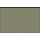 Aqueous Hobby Color Paint (10 ml) RLM02 Gray H-070