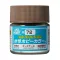 Aqueous Hobby Color Paint (10 ml) Dark Earth H-072