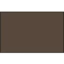 Aqueous Hobby Color Paint (10 ml) Dark Earth H-072