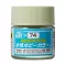 Aqueous Hobby Color Paint (10 ml) Sky (Duck Egg Green) H-074