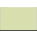 Aqueous Hobby Color Paint (10 ml) Sky (Duck Egg Green) H-074