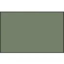 Aqueous Hobby Color Paint (10 ml) Dark Seagray H-075