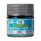 Aqueous Hobby Color Paint (10 ml) Burnt Iron H-076
