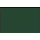 Aqueous Hobby Color Paint (10 ml) Khaki Green H-080