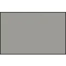 Aqueous Hobby Color Paint (10 ml) Dark Gray (1) H-082
