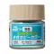Aqueous Hobby Color Paint (10 ml) Sail Color - Renew H-085