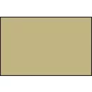 Aqueous Hobby Color Paint (10 ml) Sail Color - Renew H-085