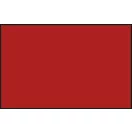Aqueous Hobby Color Paint (10 ml) Metallic Red H-087