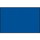 Aqueous Hobby Color Paint (10 ml) Metallic Blue H-088