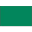 Aqueous Hobby Color Paint (10 ml) Metallic Green H-089