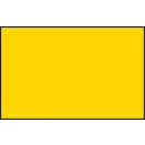 Aqueous Hobby Color Paint (10 ml) Clear Yellow H-091