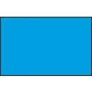 Aqueous Hobby Color Paint (10 ml) Clear Blue H-093
