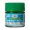 Aqueous Hobby Color Paint (10 ml) Clear Green H-094