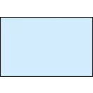 Aqueous Hobby Color Paint (10 ml) Smoke Blue H-096