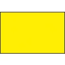Aqueous Hobby Color Paint (10 ml) Fluorescent Yellow H-097