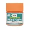 Aqueous Hobby Color Paint (10 ml) Fluorescent Orange H-098