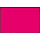 Aqueous Hobby Color Paint (10 ml) Fluorescent Pink H-099