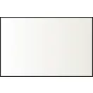 Aqueous Hobby Color Paint (10 ml) White Pearl H-151