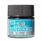 Aqueous Hobby Color Paint (10 ml) Gray FS 36081 H-301