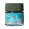 Aqueous Hobby Color Paint (10 ml) Green FS 34092 H-302