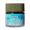 Aqueous Hobby Color Paint (10 ml) Green FS 34102 H-303