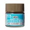 Aqueous Hobby Color Paint (10 ml) Olive Drab FS 34067 H-304