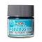Aqueous Hobby Color Paint (10 ml) Gray FS 36118 H-305