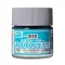 Aqueous Hobby Color Paint (10 ml) Gray FS 36270 H-306
