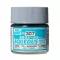 Aqueous Hobby Color Paint (10 ml) Gray FS 36320 H-307