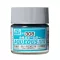 Aqueous Hobby Color Paint (10 ml) Gray FS 36375 H-308