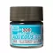 Aqueous Hobby Color Paint (10 ml) Green FS 34079 H-309