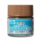 Aqueous Hobby Color Paint (10 ml) Brown FS 30219 H-310