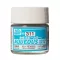 Aqueous Hobby Color Paint (10 ml) Gray FS 36622 H-311