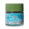 Aqueous Hobby Color Paint (10 ml) Green FS 34227 H-312