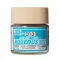 Aqueous Hobby Color Paint (10 ml) Yellow FS 33531 H-313