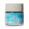 Aqueous Hobby Color Paint (10 ml) Gray FS 16440 H-315