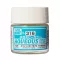 Aqueous Hobby Color Paint (10 ml) White FS 17875 H-316