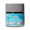 Aqueous Hobby Color Paint (10 ml) Gray FS 36231 H-317