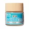 Aqueous Hobby Color Paint (10 ml) Radome H-318