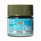 Aqueous Hobby Color Paint (10 ml) Dark Green H-320